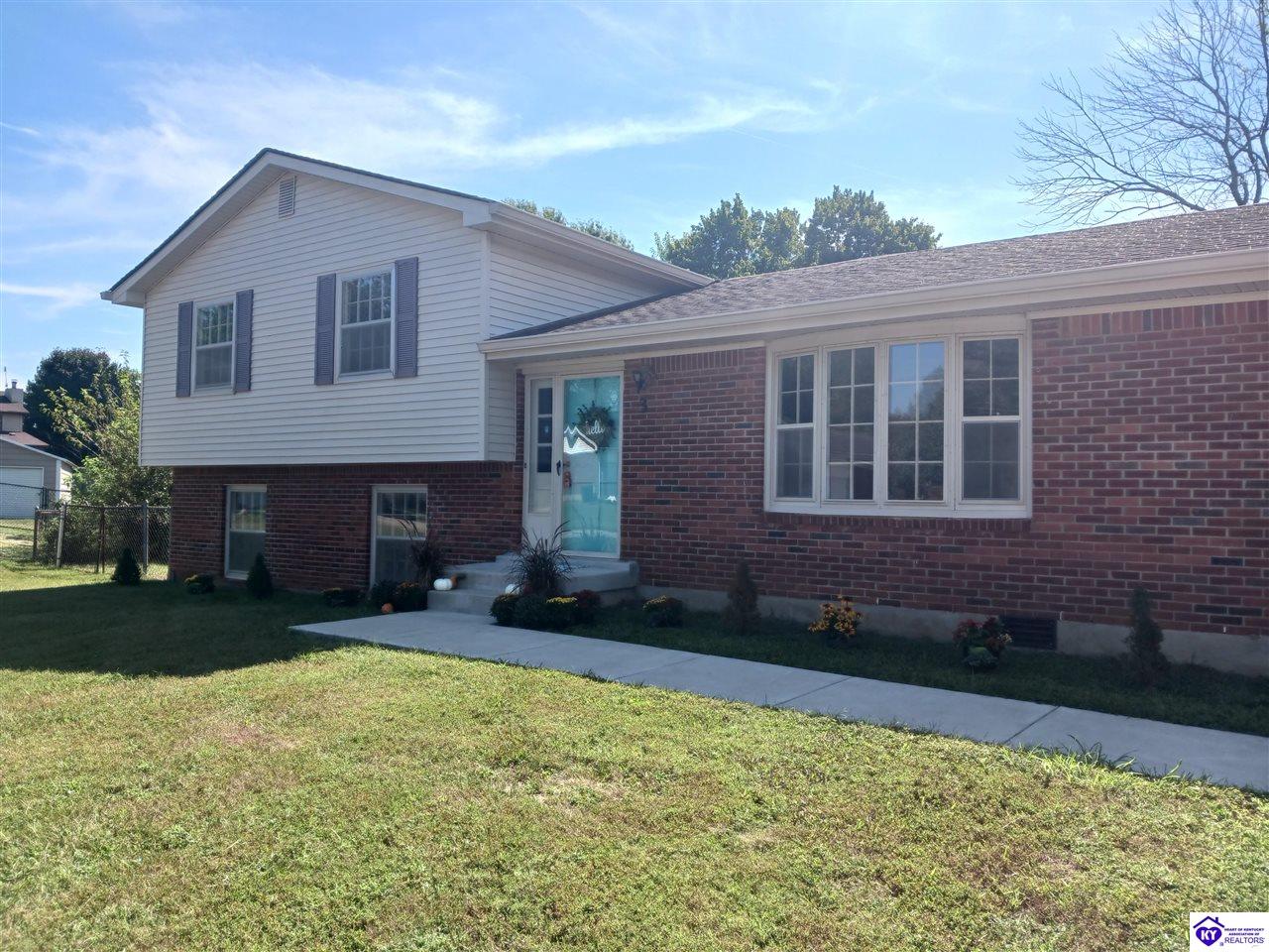 3 Purdue Court Property Photo 40