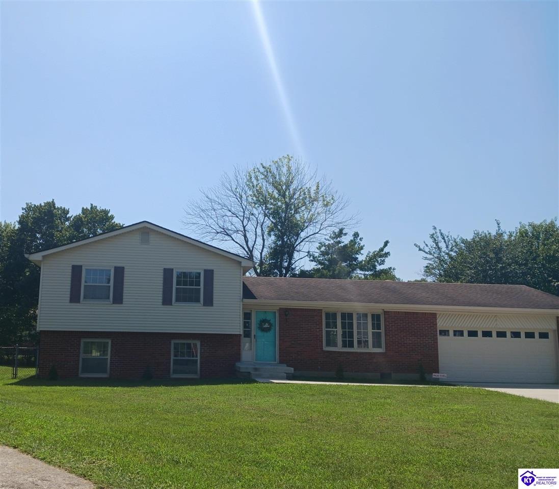 3 Purdue Court Property Photo 41
