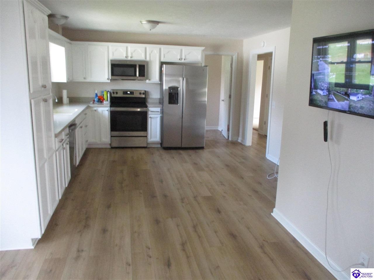 2355 Rabbit Run Road Property Photo 3