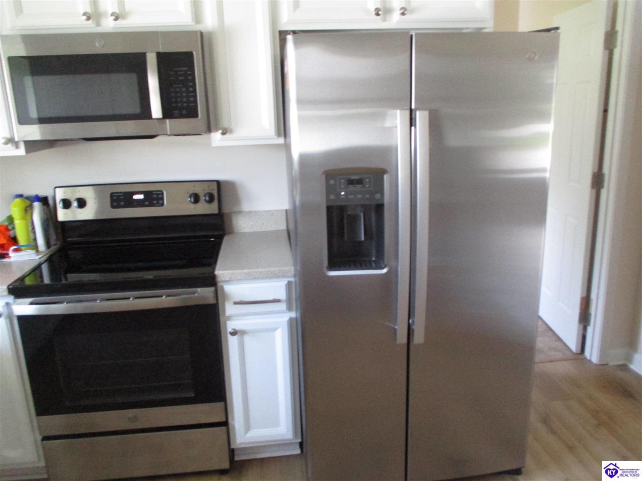 2355 Rabbit Run Road Property Photo 5
