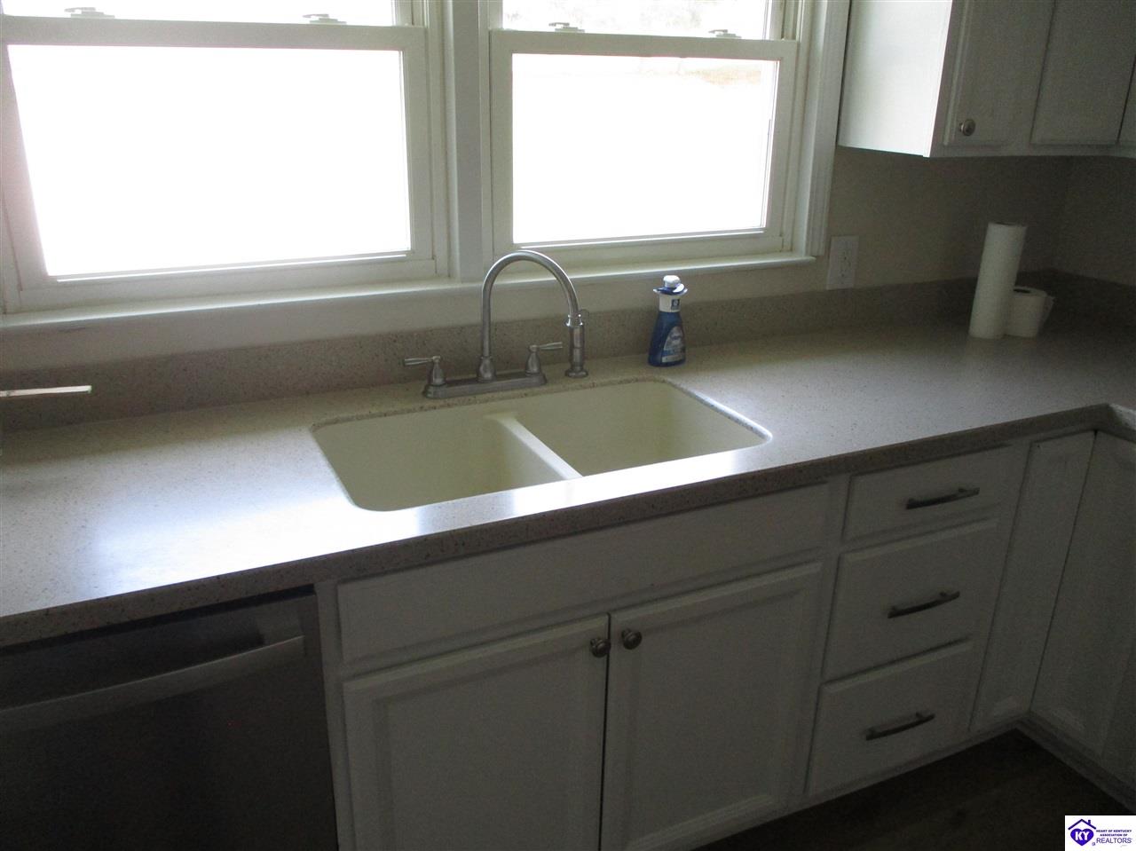 2355 Rabbit Run Road Property Photo 6