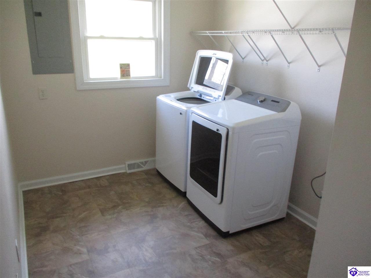 2355 Rabbit Run Road Property Photo 7