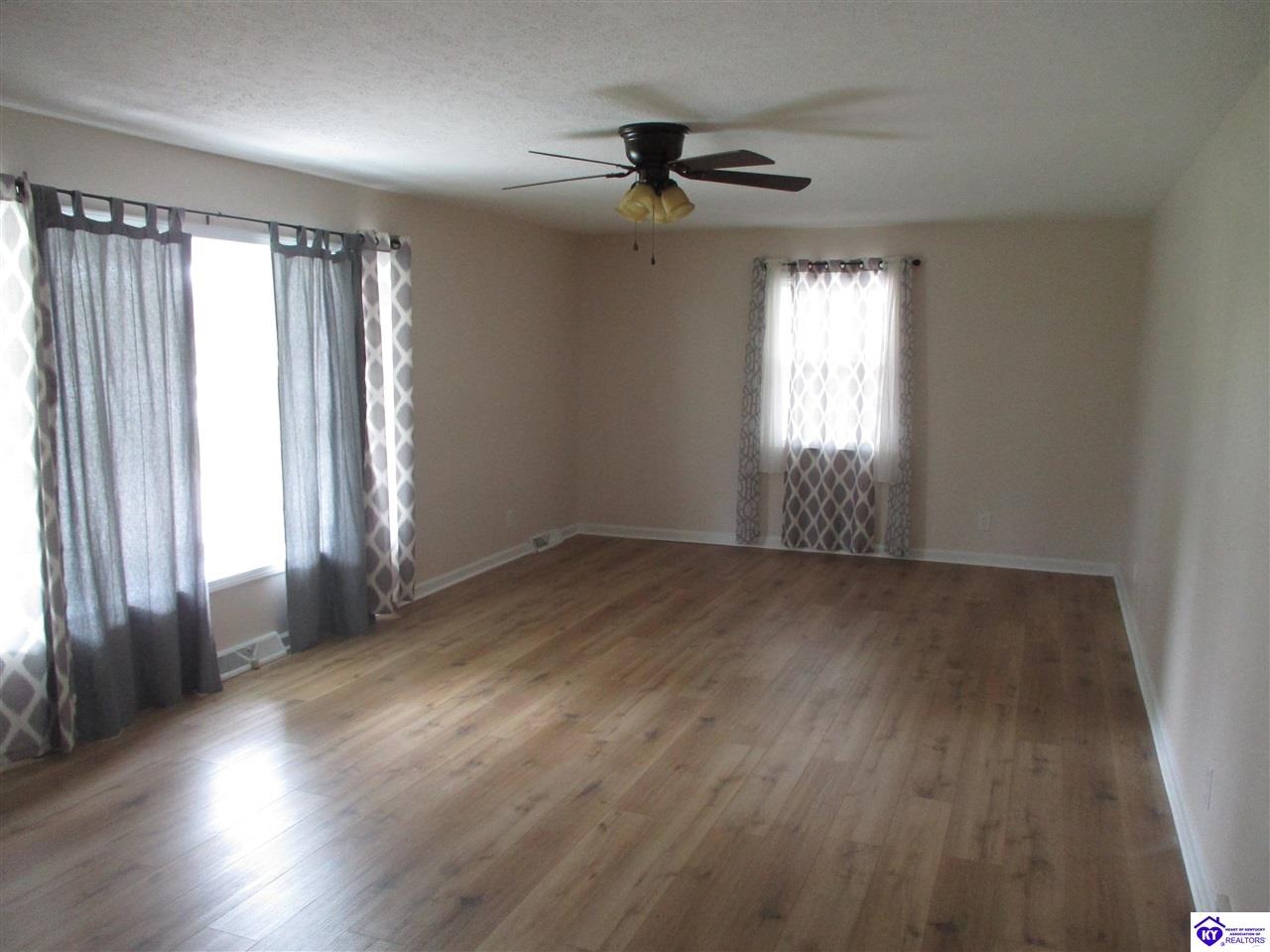 2355 Rabbit Run Road Property Photo 8