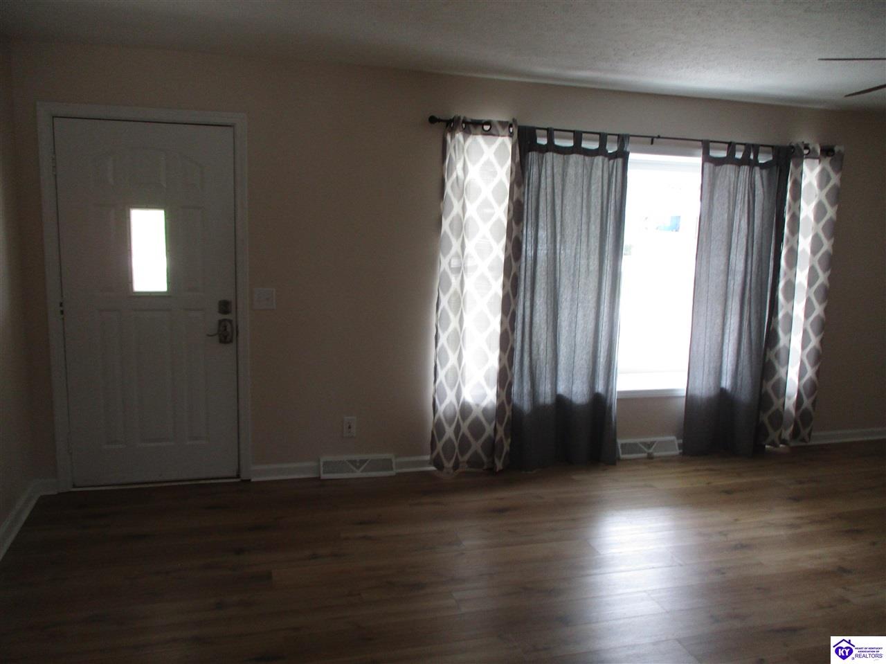 2355 Rabbit Run Road Property Photo 9