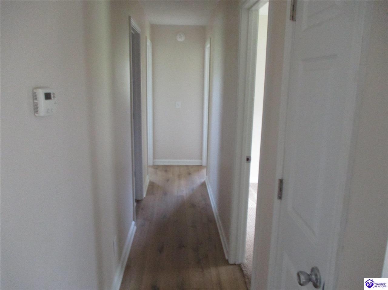 2355 Rabbit Run Road Property Photo 10