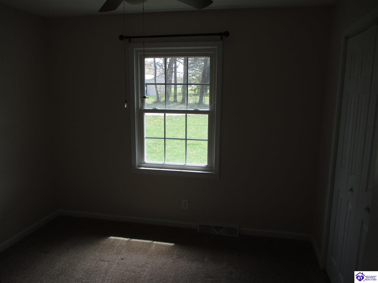 2355 Rabbit Run Road Property Photo 11