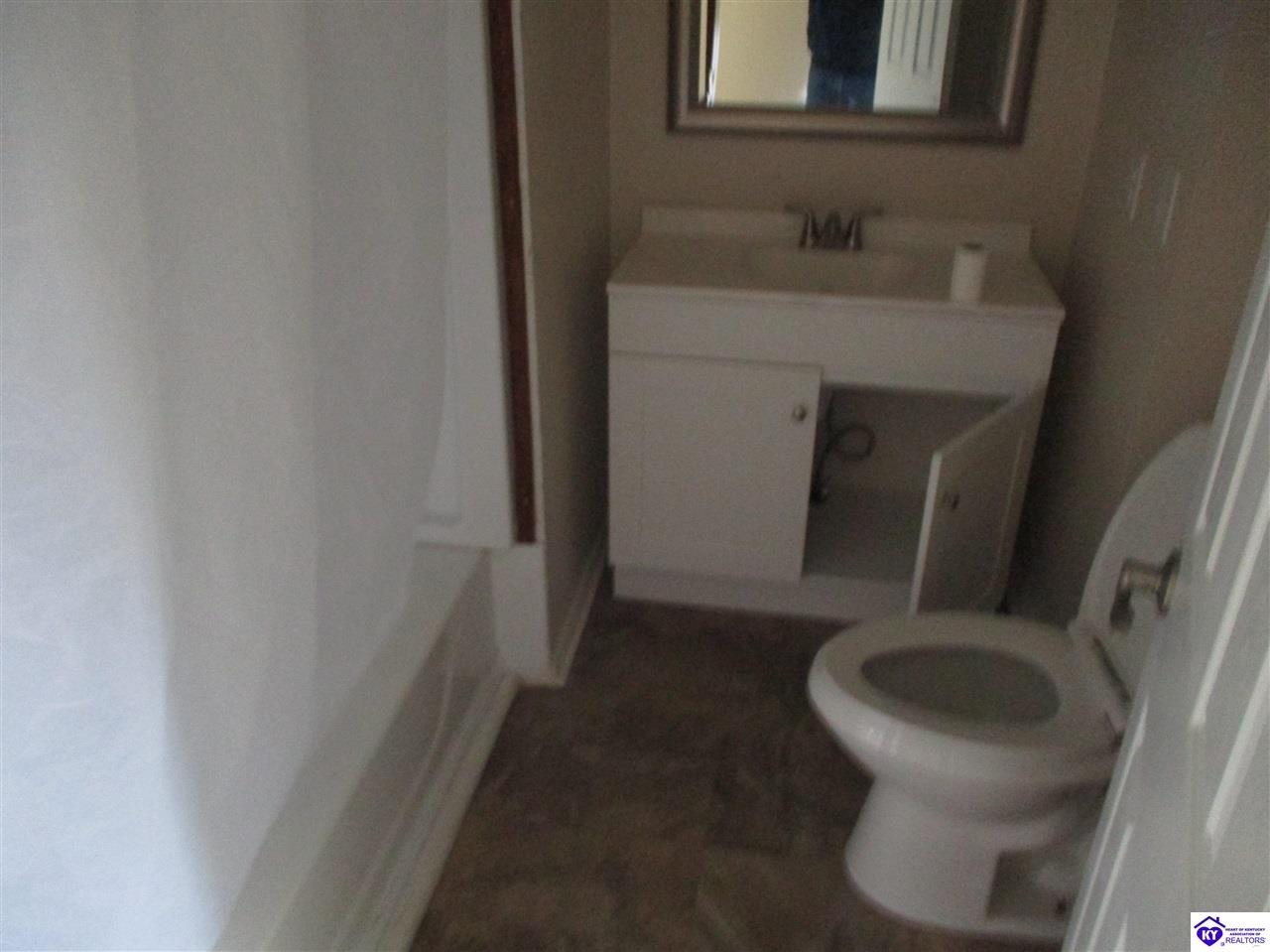 2355 Rabbit Run Road Property Photo 12