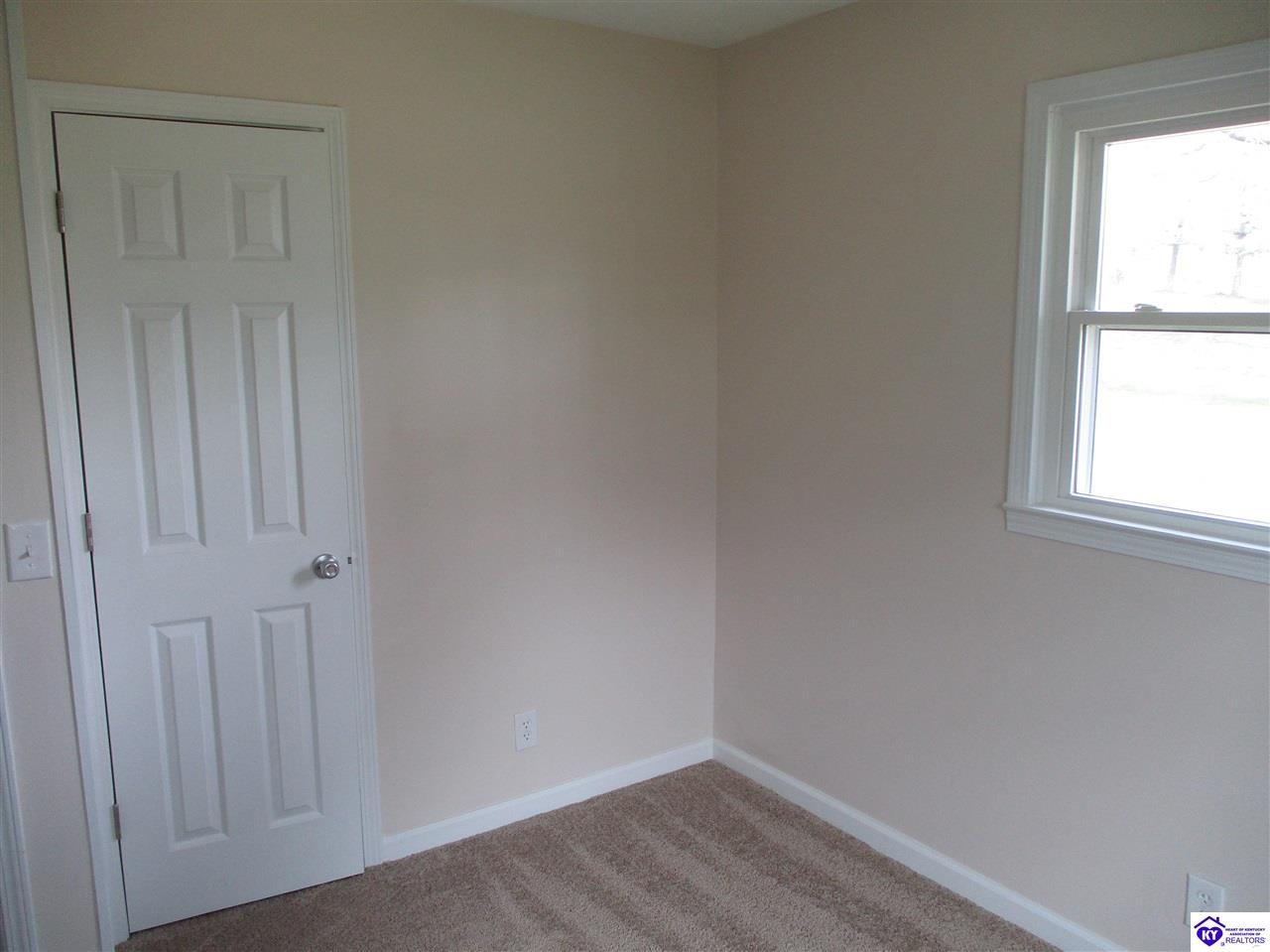 2355 Rabbit Run Road Property Photo 14