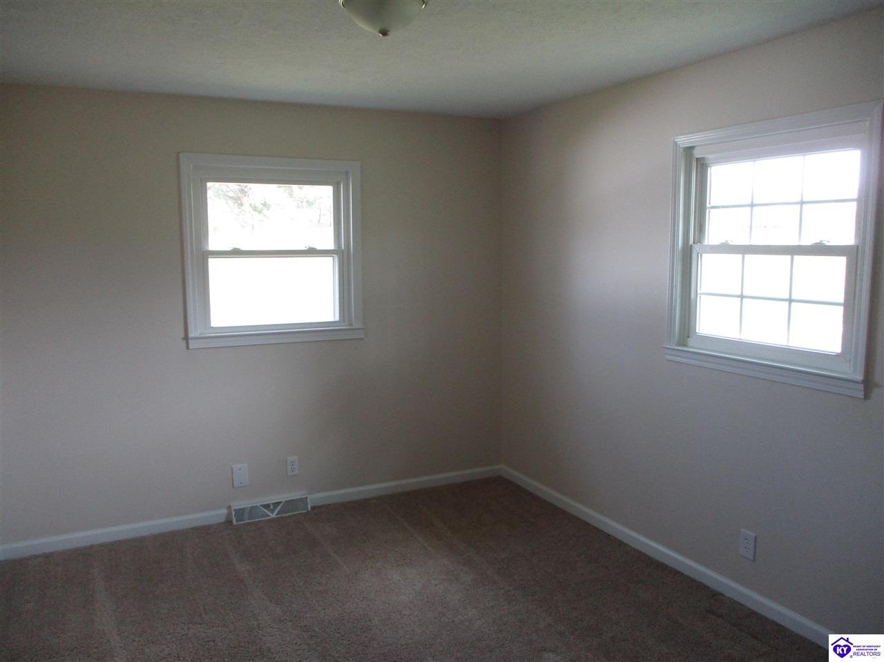 2355 Rabbit Run Road Property Photo 15