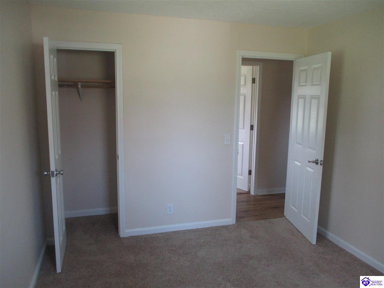 2355 Rabbit Run Road Property Photo 16
