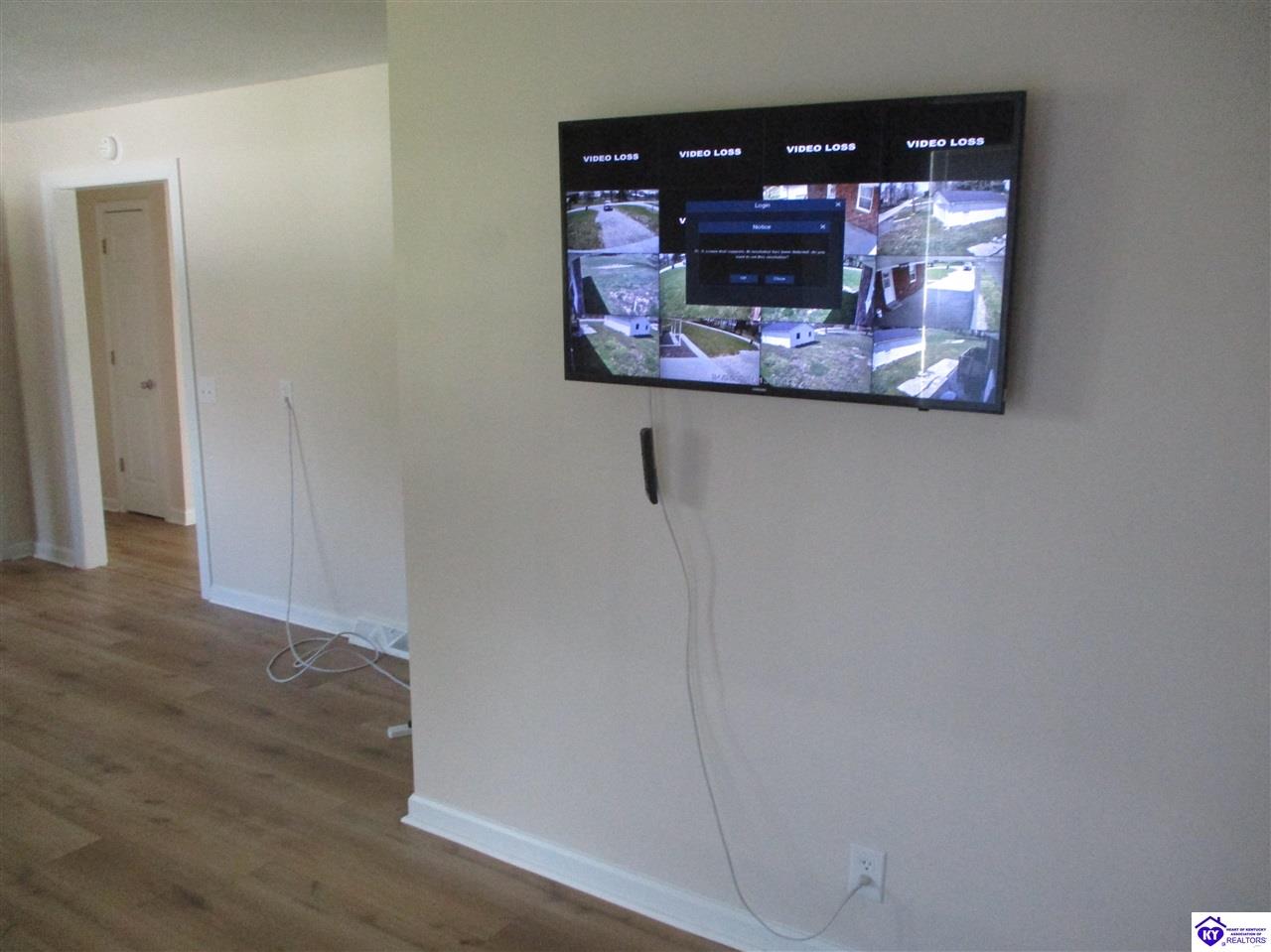 2355 Rabbit Run Road Property Photo 22