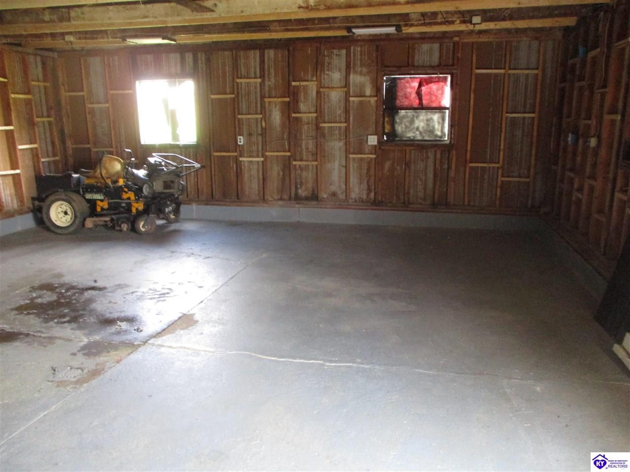 2355 Rabbit Run Road Property Photo 23