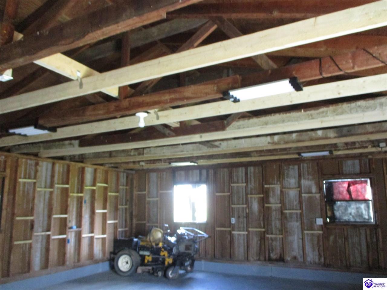 2355 Rabbit Run Road Property Photo 24