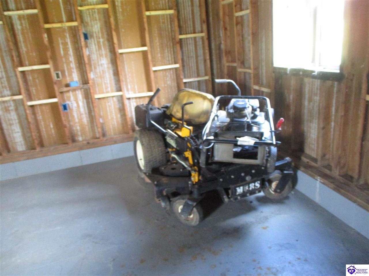 2355 Rabbit Run Road Property Photo 25