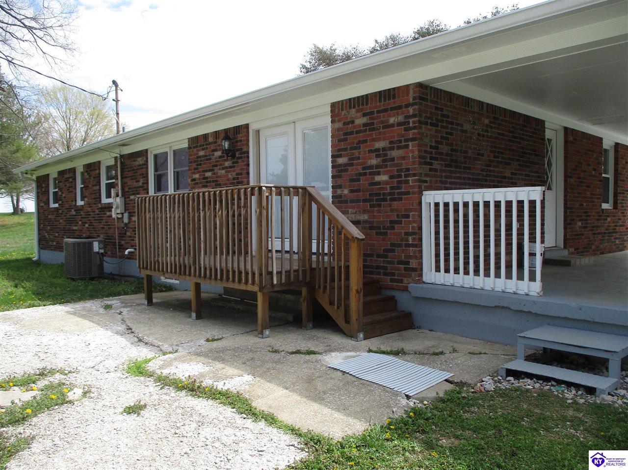 2355 Rabbit Run Road Property Photo 28