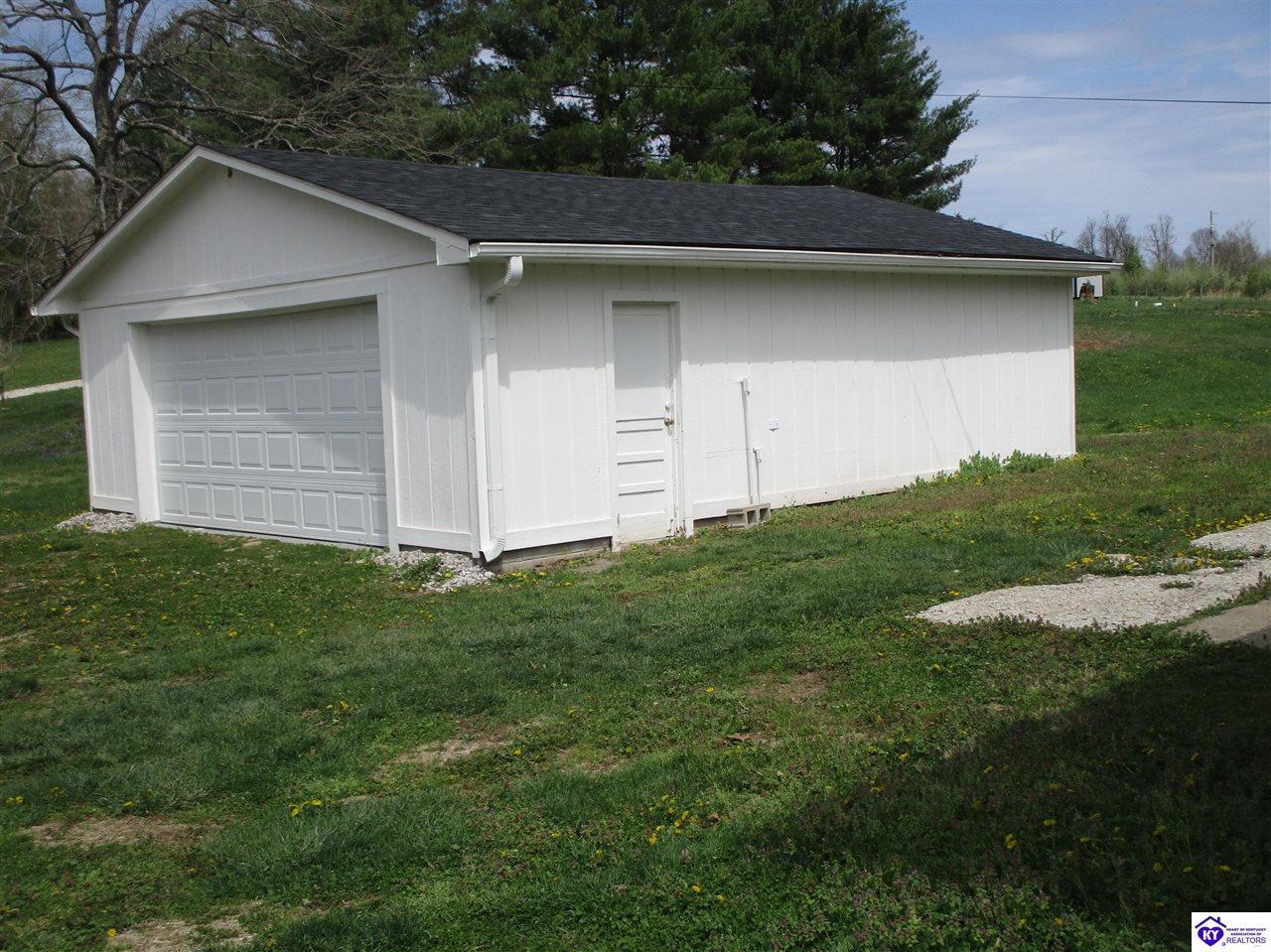 2355 Rabbit Run Road Property Photo 29