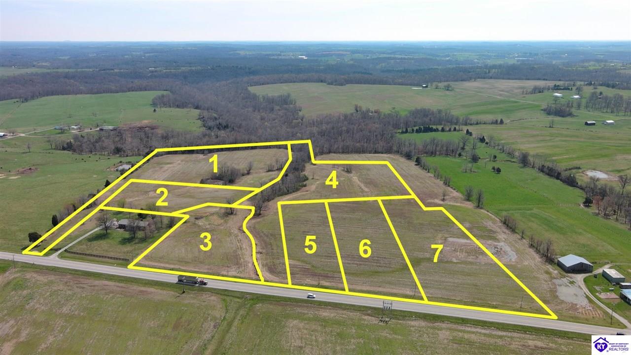 40144 Real Estate Listings Main Image