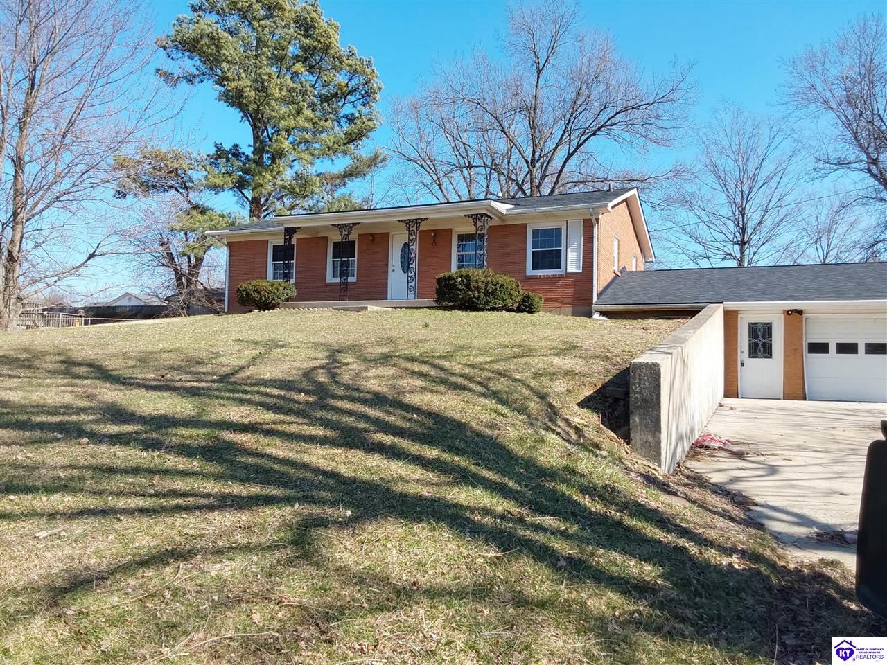 624 New Street Property Photo 1