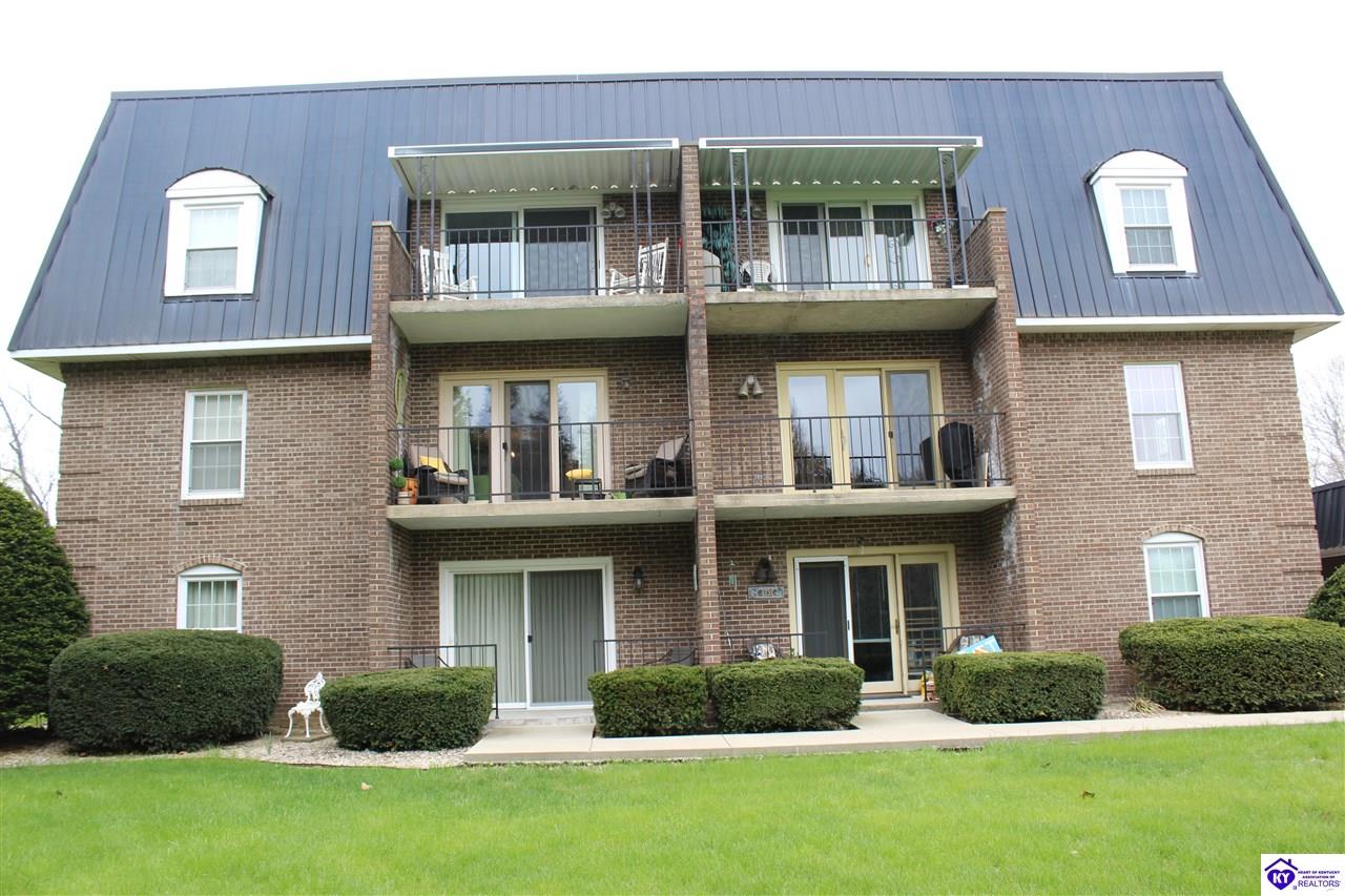 101 2b Freeman Green Drive Property Photo 4