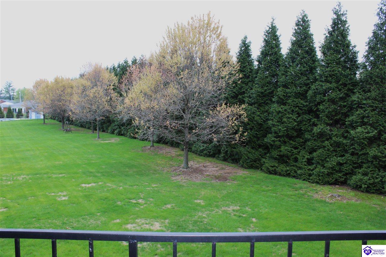 101 2b Freeman Green Drive Property Photo 9