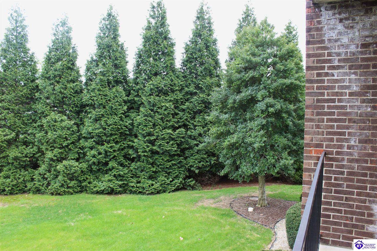 101 2b Freeman Green Drive Property Photo 10