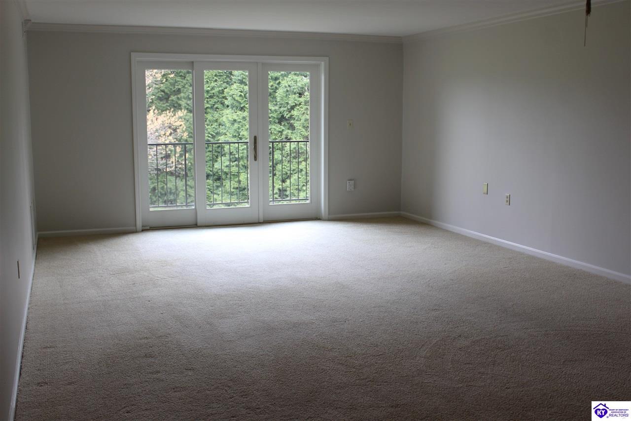 101 2b Freeman Green Drive Property Photo 19