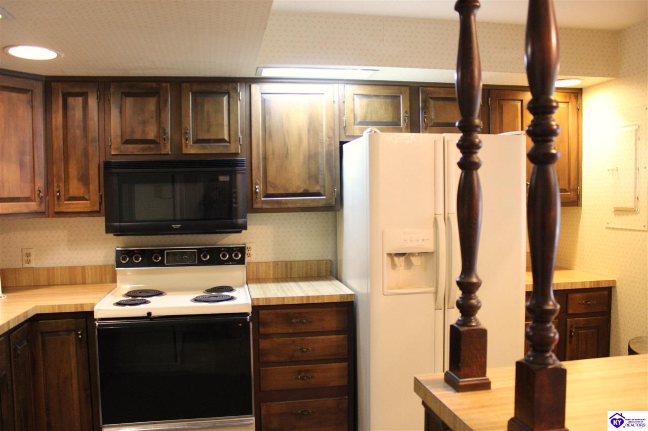 101 2b Freeman Green Drive Property Photo 22