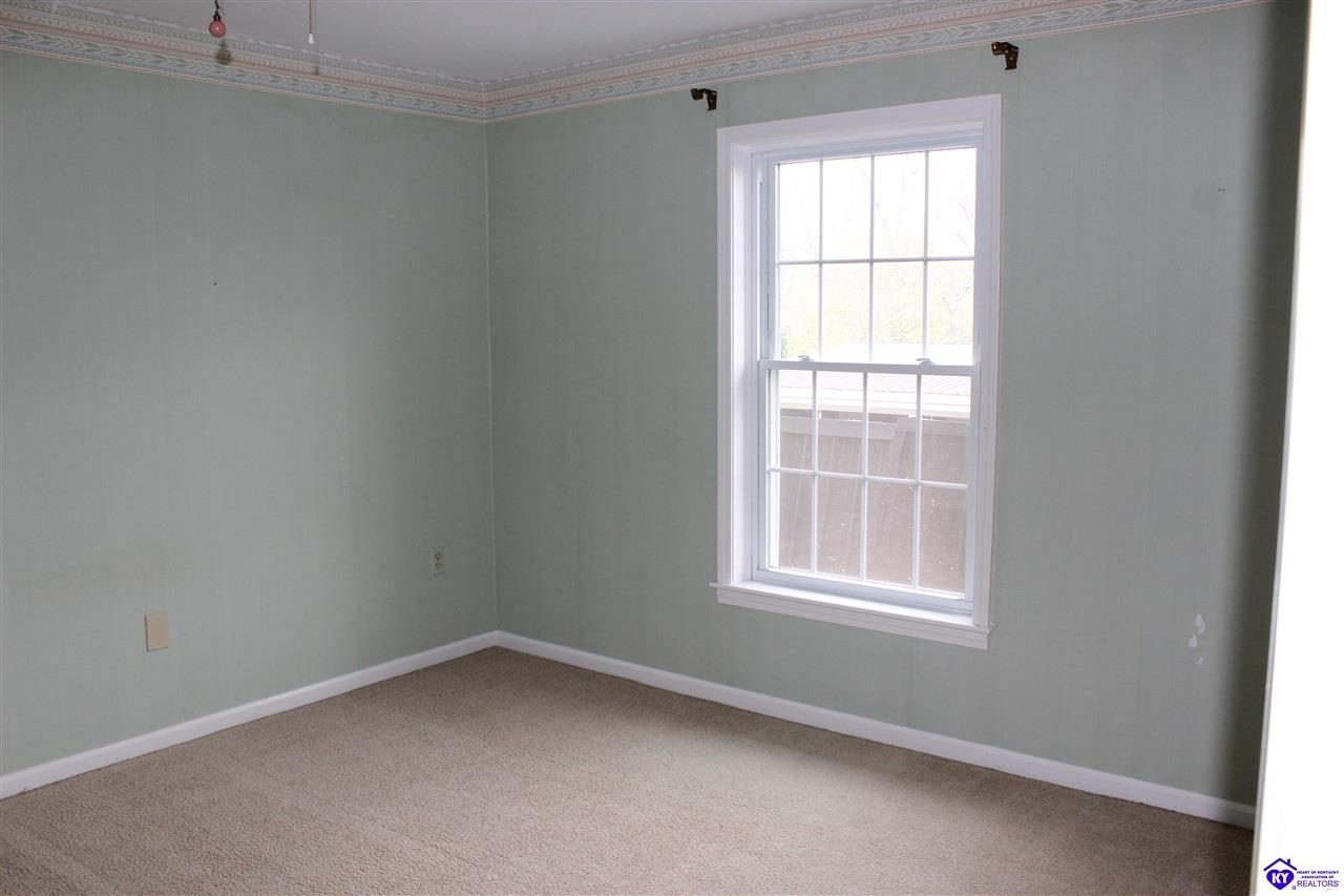 101 2b Freeman Green Drive Property Photo 33