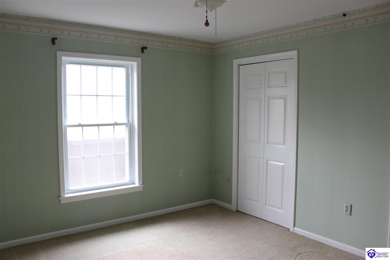 101 2b Freeman Green Drive Property Photo 34