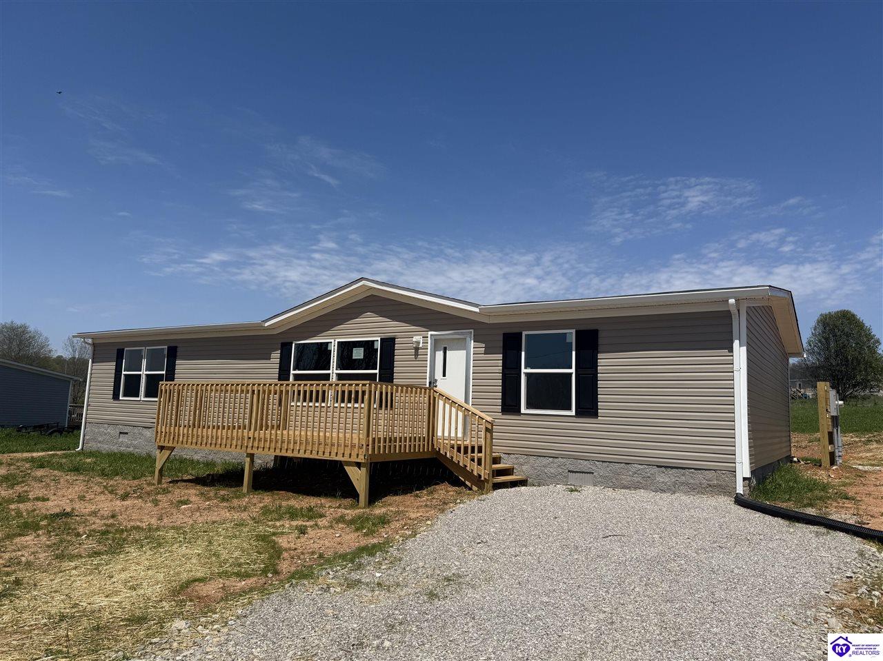 67 Beech Street Property Photo