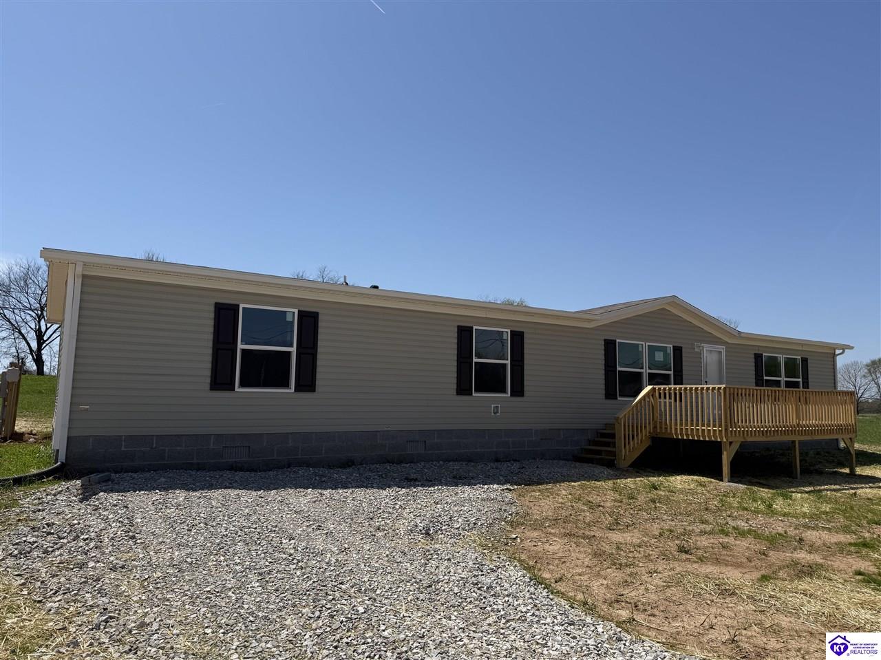 42 Beech Street Property Photo