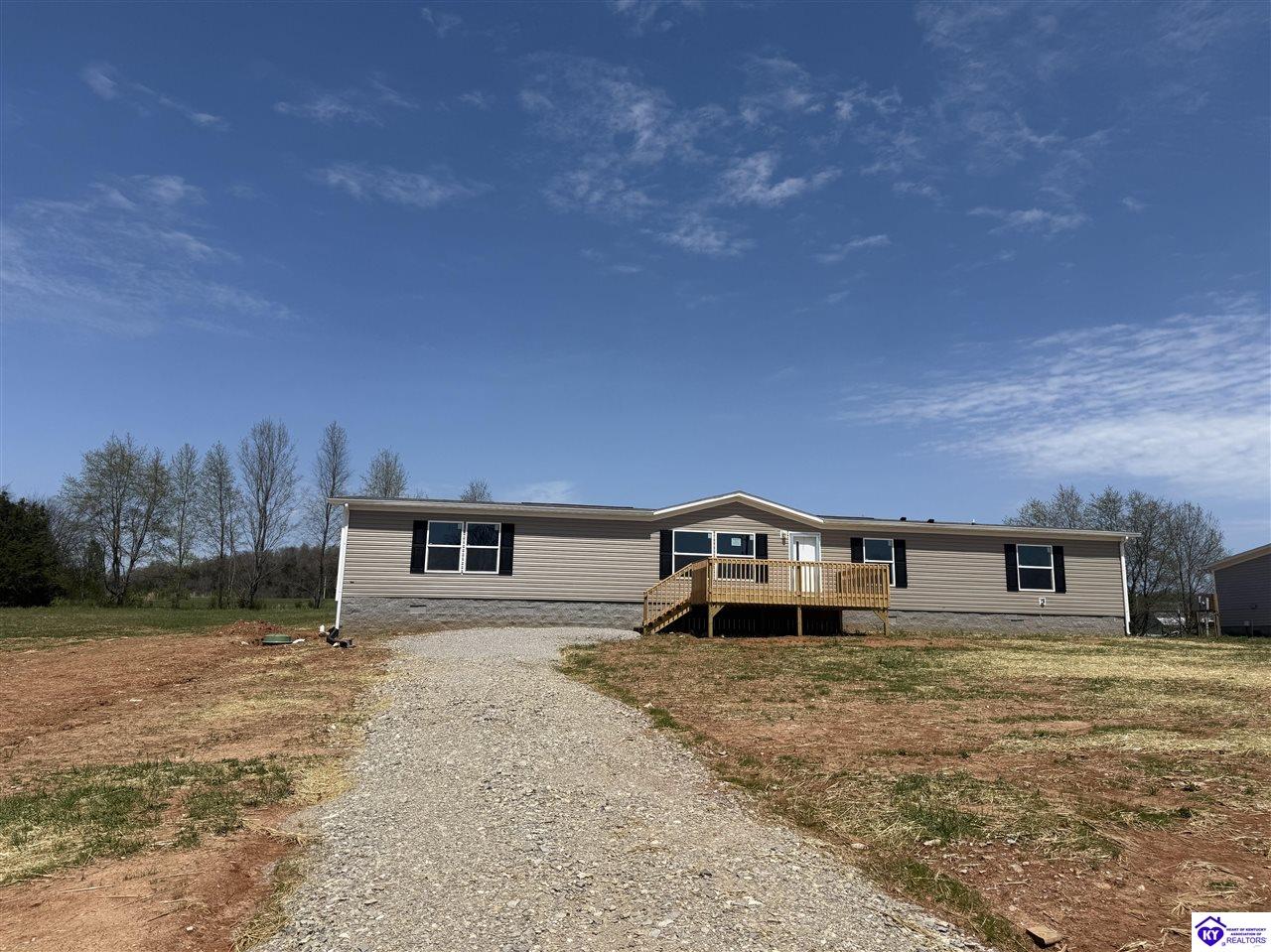 Edmonson County Real Estate Listings Main Image