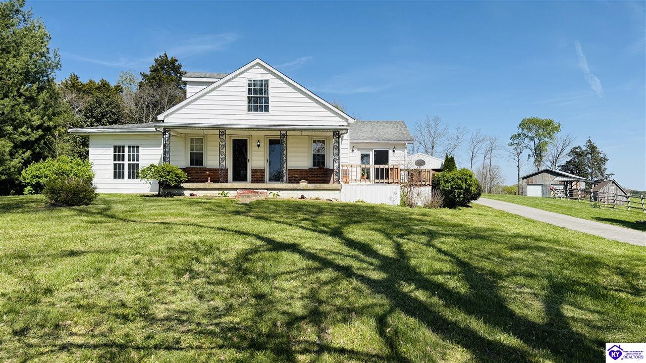 Green County Real Estate Listings Main Image