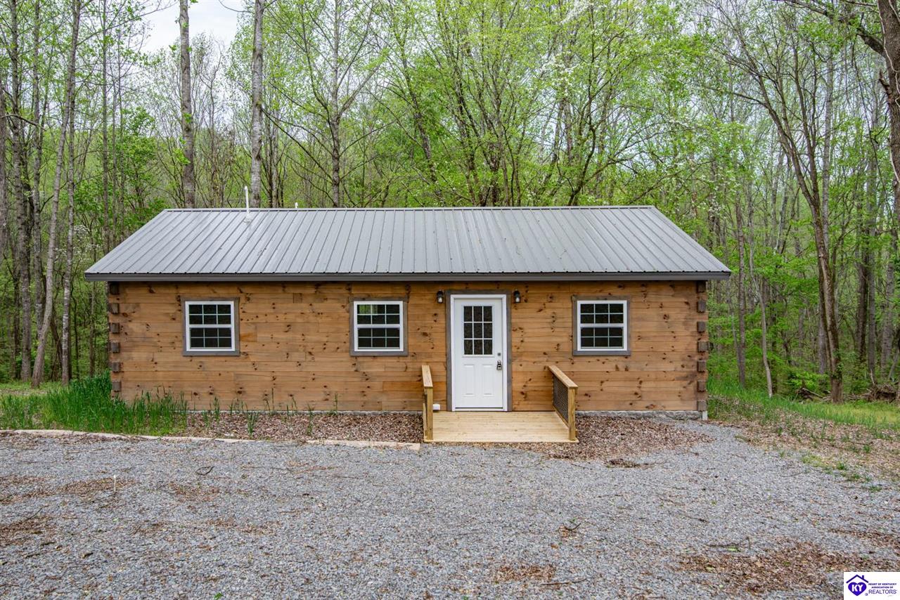 850 Walleye Way Property Photo 1