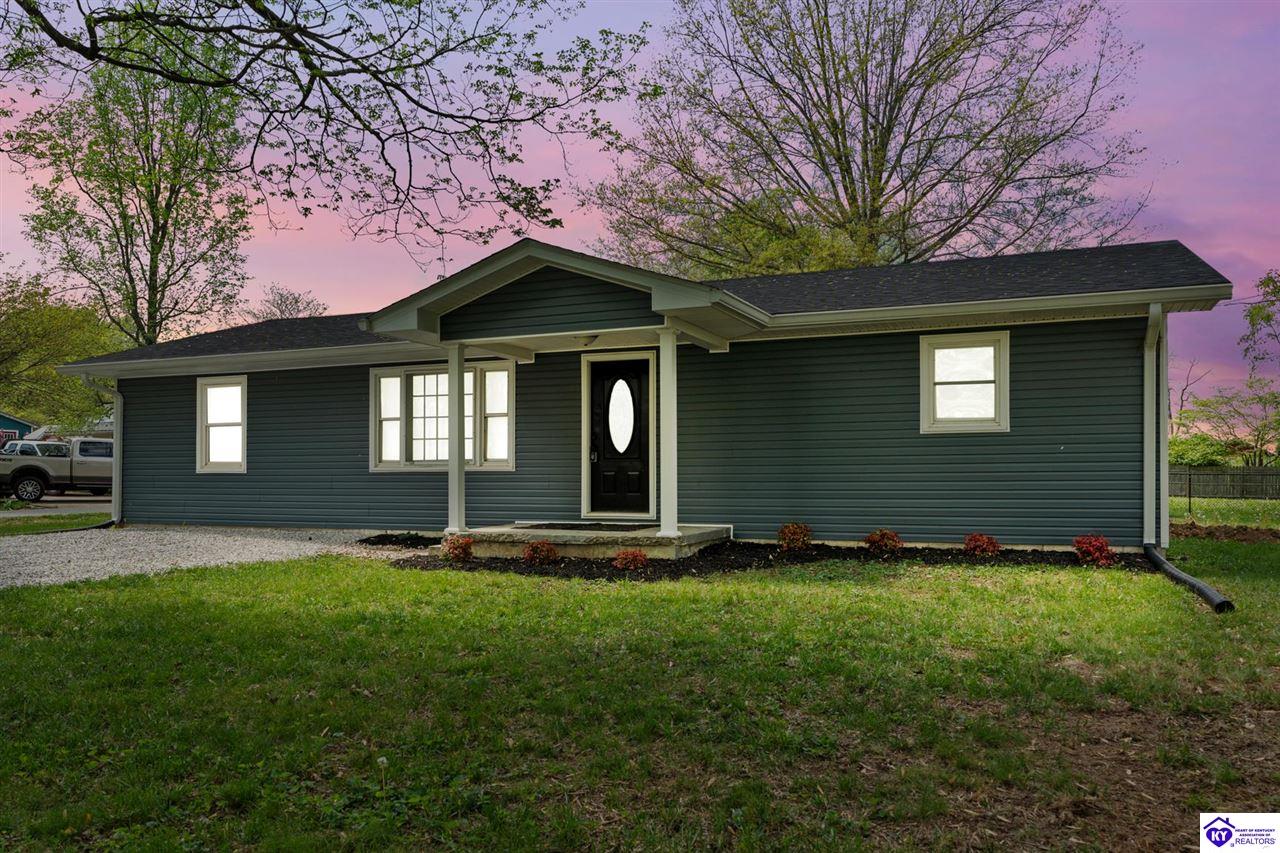 6487 New Glendale Rd Property Photo 1
