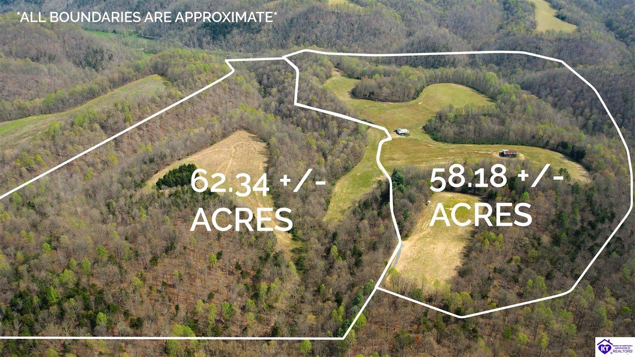 923 Price Hill Spur Road Property Photo