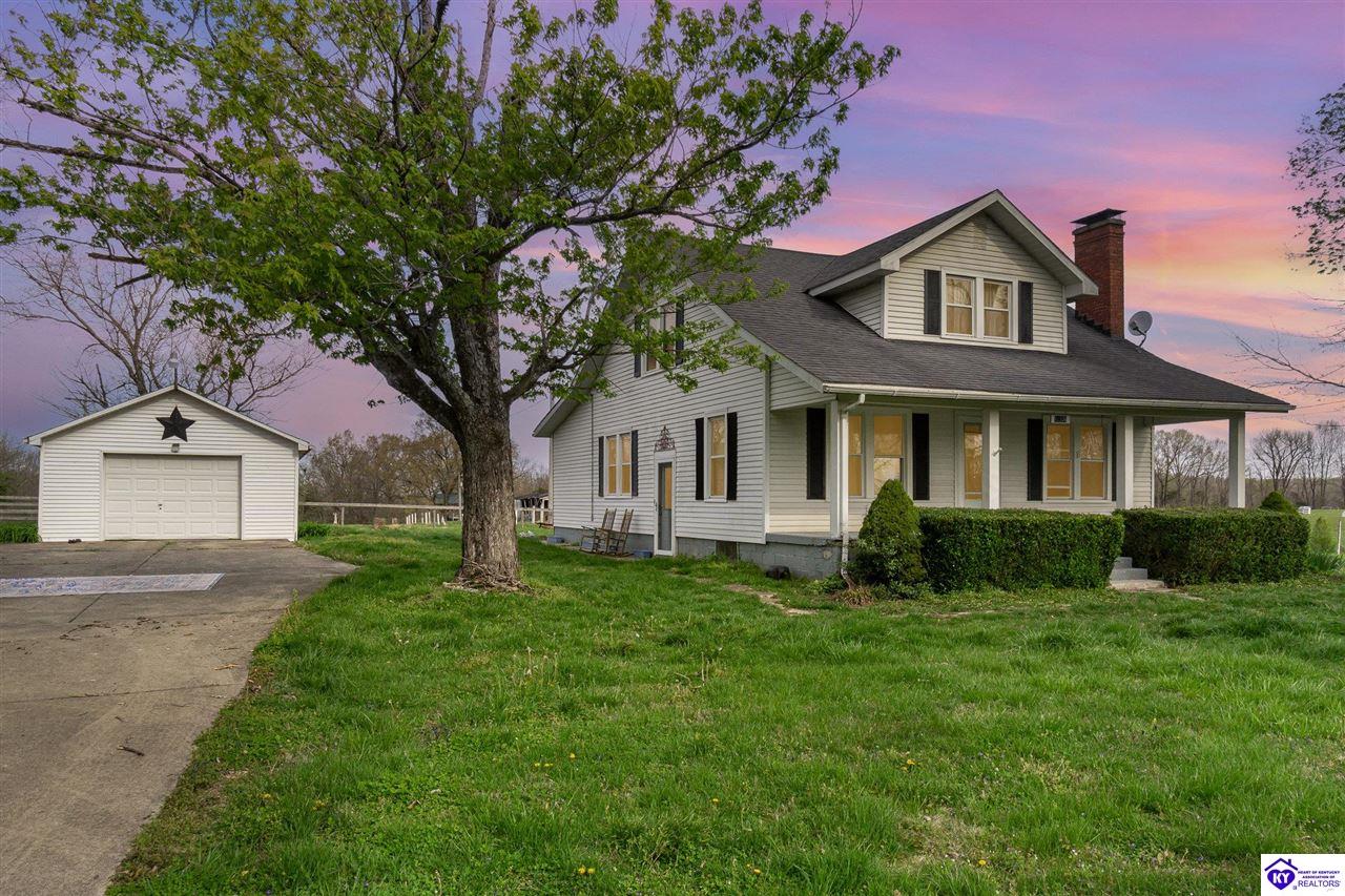 40051 Real Estate Listings Main Image
