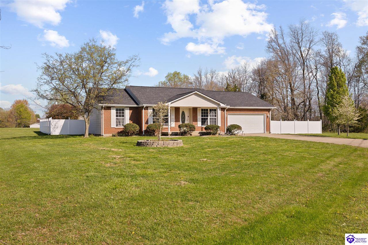 75 Briarton Court Property Photo 1