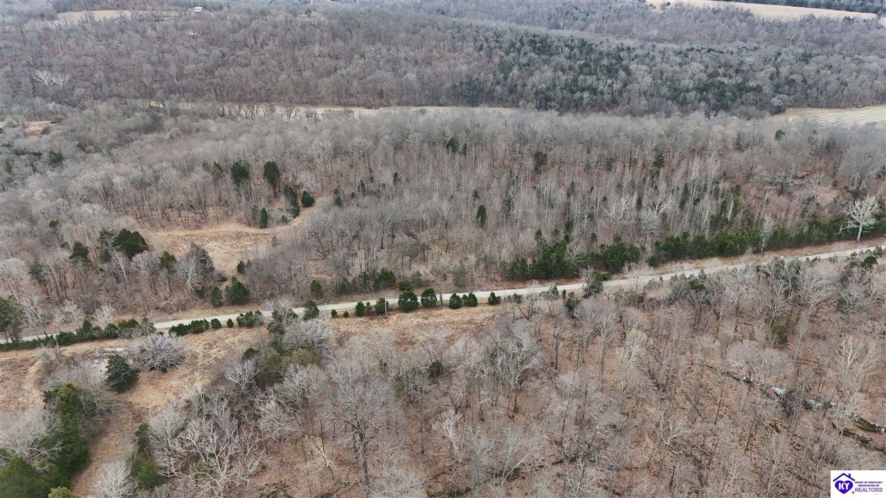 116 Ac Wand Cemetery Road Property Photo 2