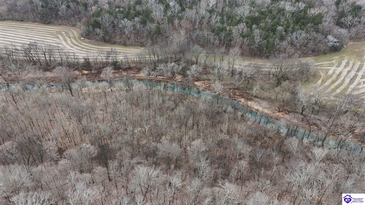 116 Ac Wand Cemetery Road Property Photo 11