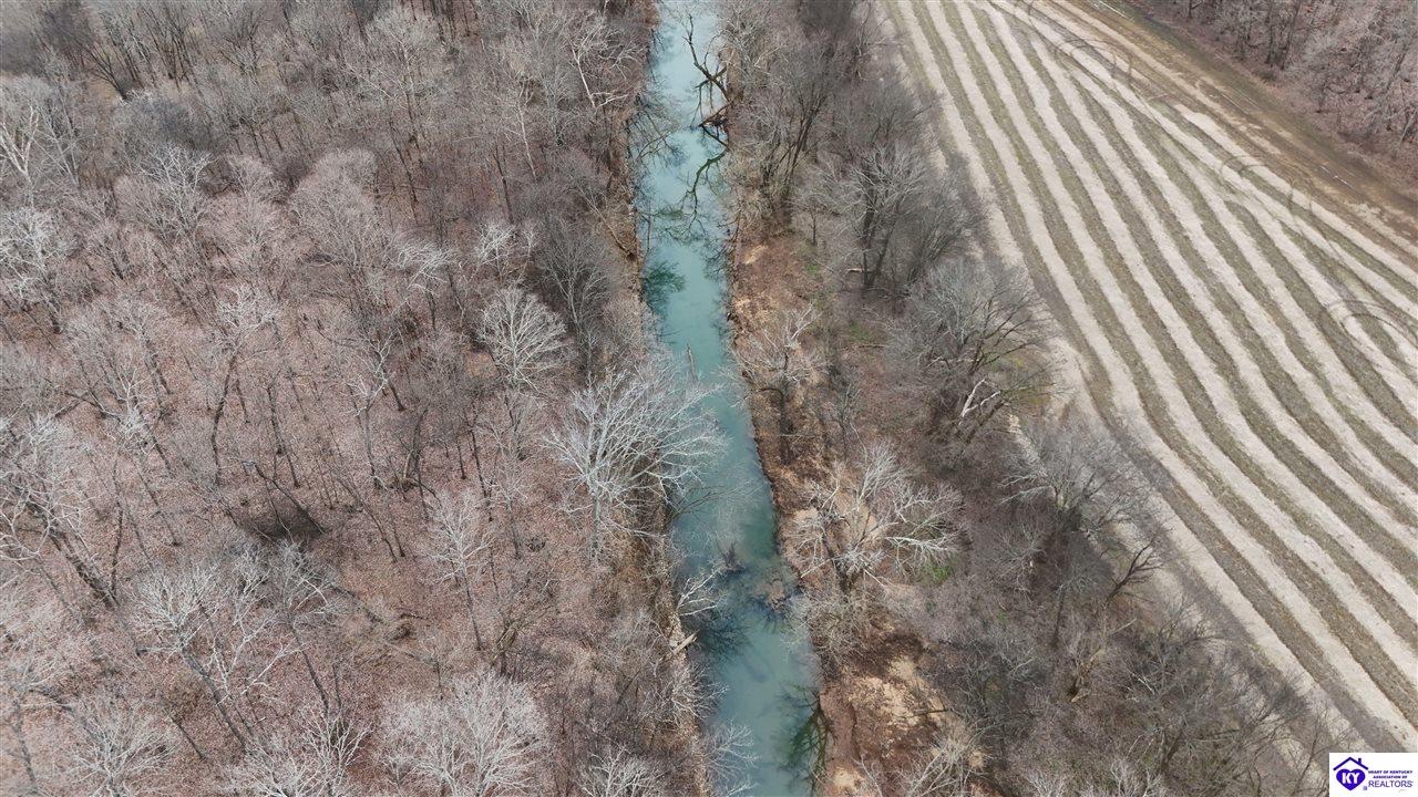116 Ac Wand Cemetery Road Property Photo 14