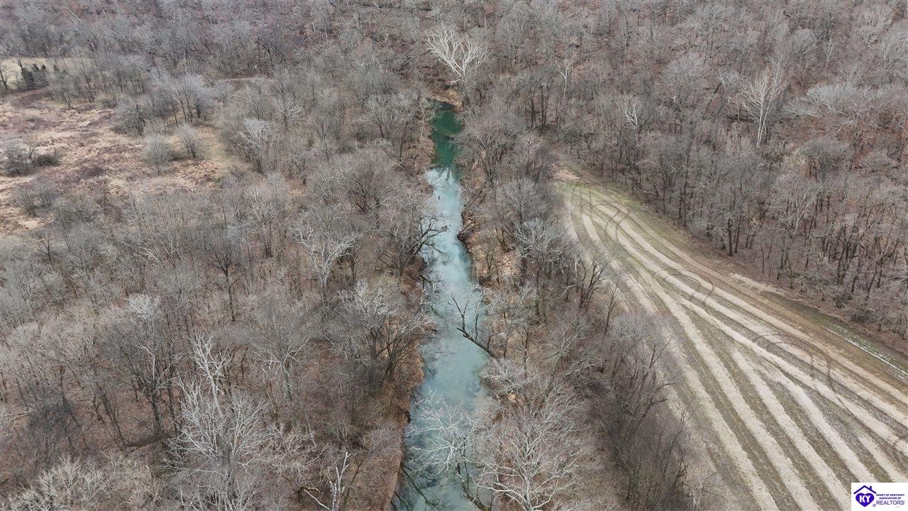 116 Ac Wand Cemetery Road Property Photo 16