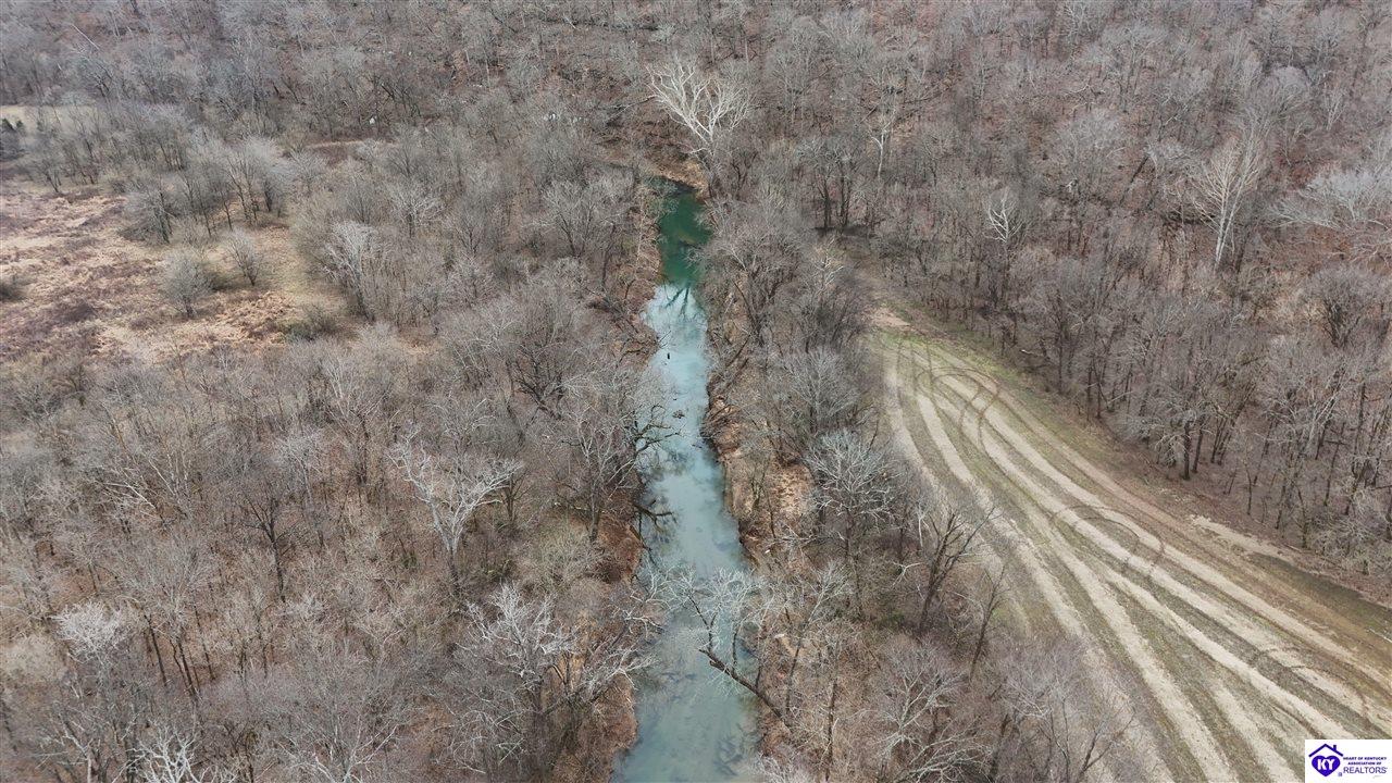 116 Ac Wand Cemetery Road Property Photo 17