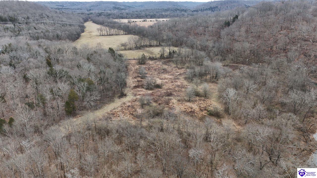 116 Ac Wand Cemetery Road Property Photo 20