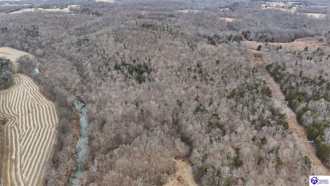 116 Ac Wand Cemetery Road Property Photo 21
