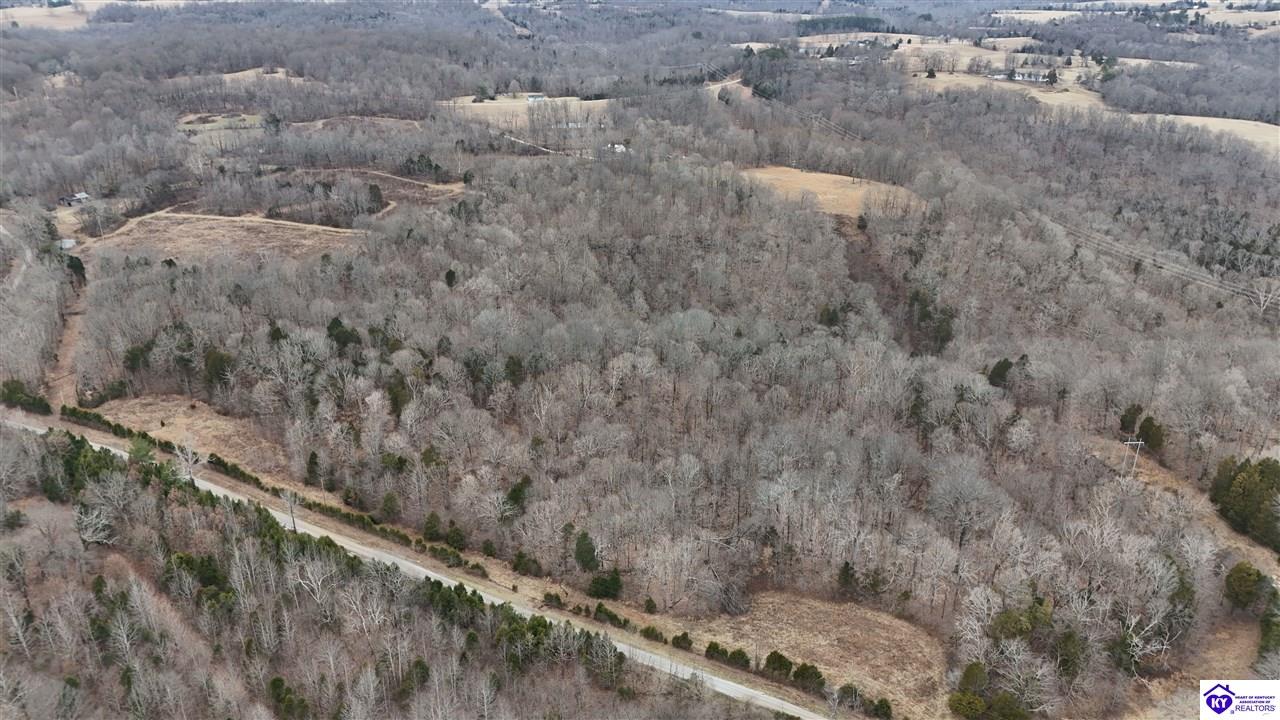 116 Ac Wand Cemetery Road Property Photo 23
