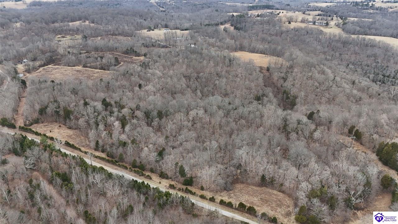 116 Ac Wand Cemetery Road Property Photo 24