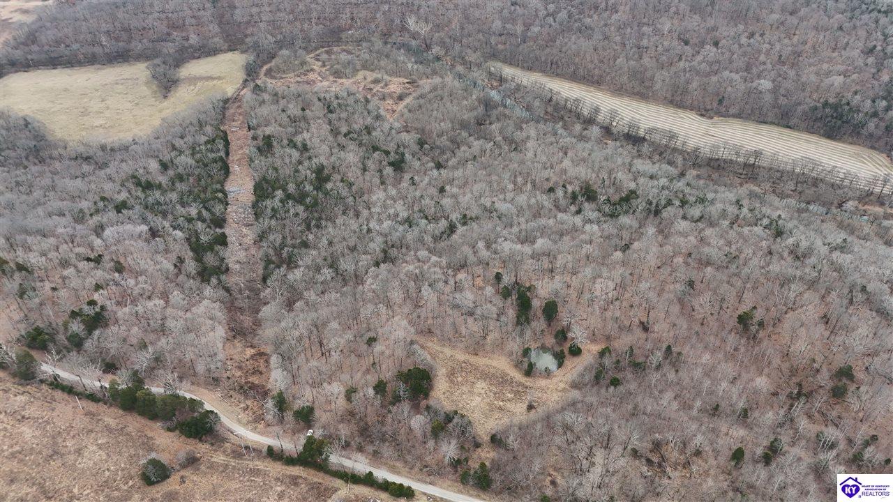 116 Ac Wand Cemetery Road Property Photo 25