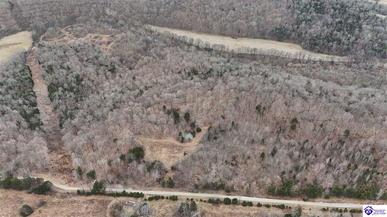 116 Ac Wand Cemetery Road Property Photo 26