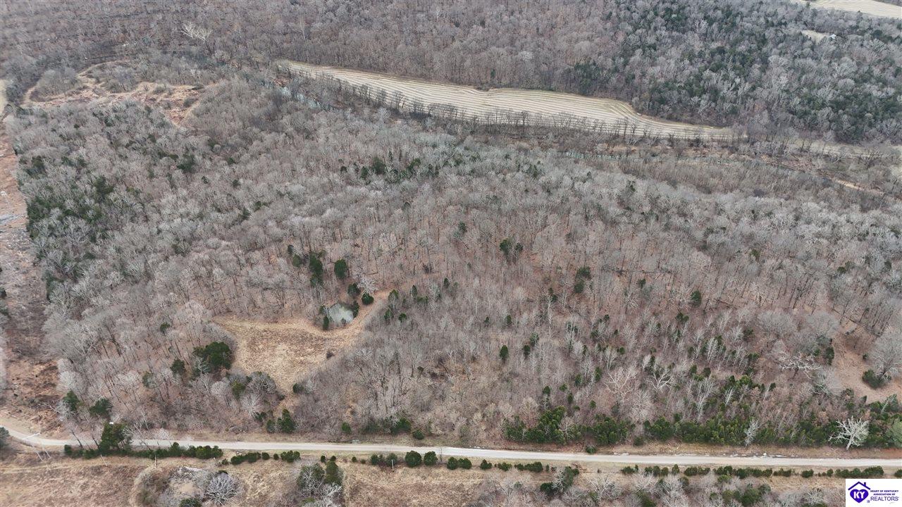 116 Ac Wand Cemetery Road Property Photo 27